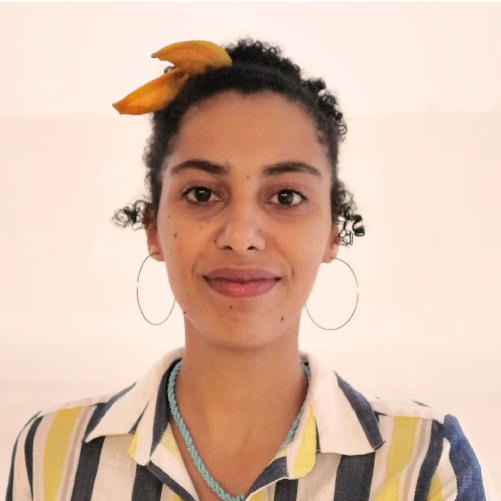 Webinaire - L'inclusion et l'enracinement : réalité et pratiques!