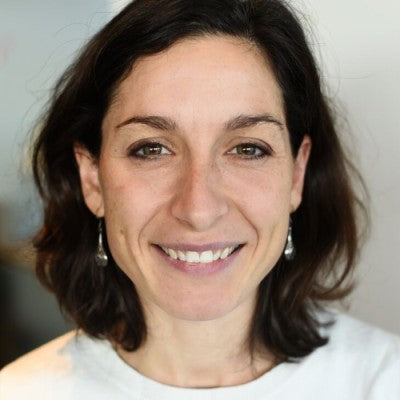Webinaire - Choisir les bons outils favorisant la participation citoyenne
