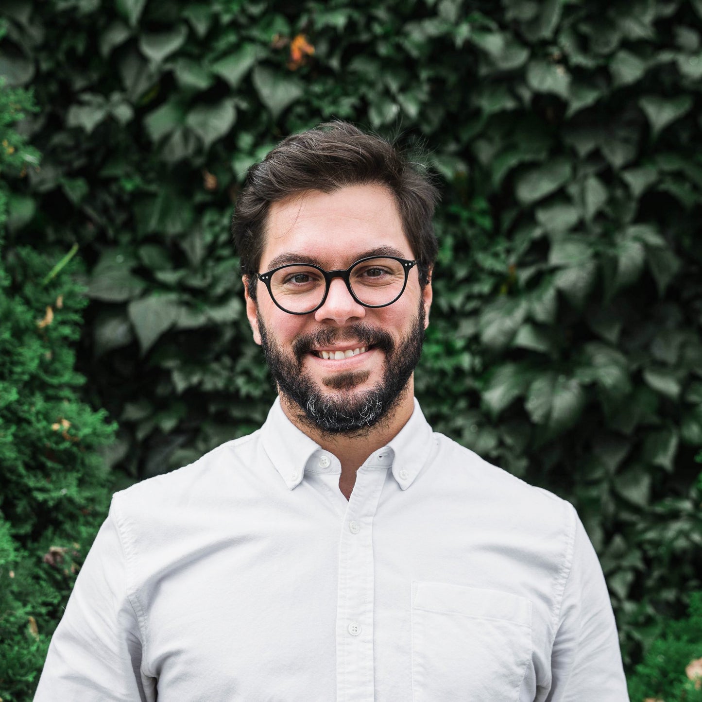 Webinaire - Attraction de promoteurs immobiliers