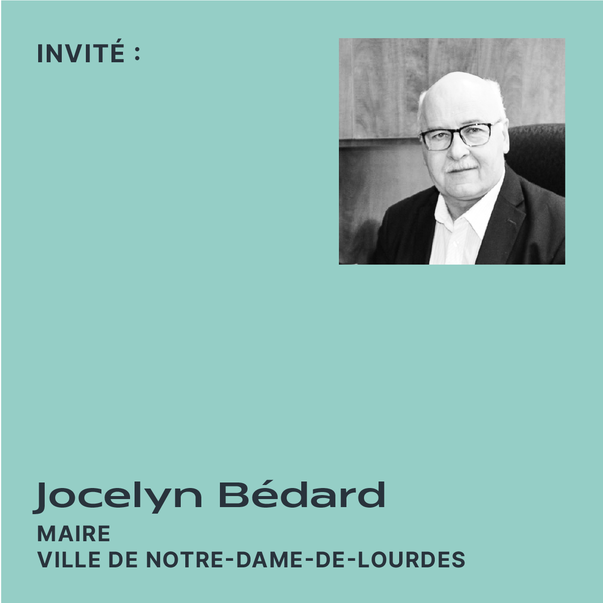 Outils réglementaires, urbanistiques et financiers pour favoriser la création de places en services de garde