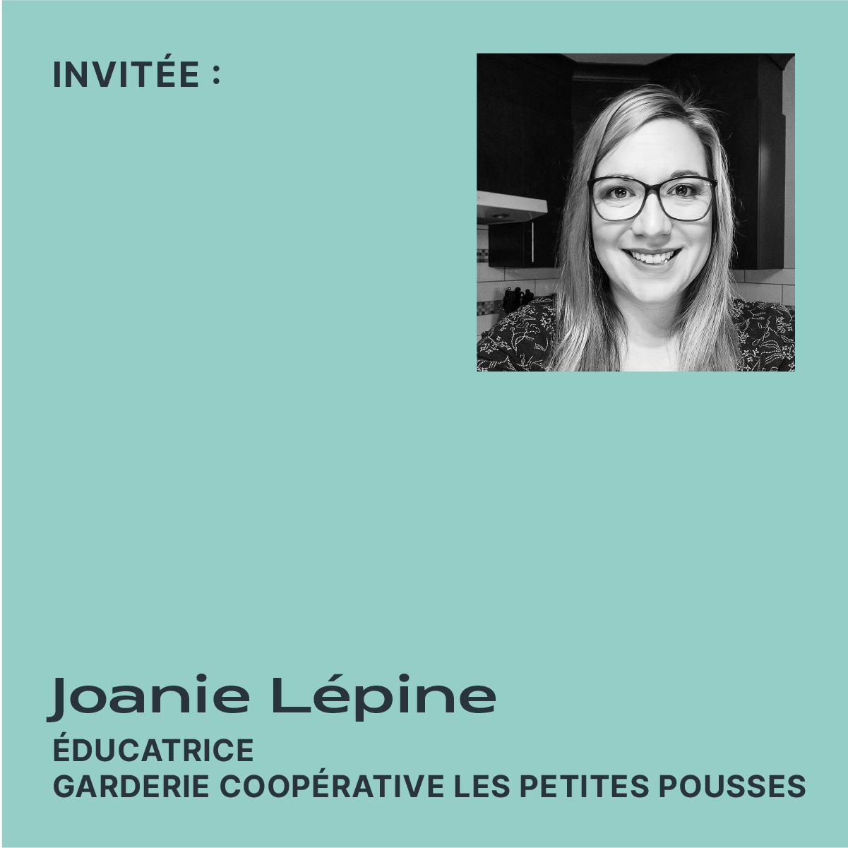 Forces et particularités du modèle coopératif pour la création de places en services de garde