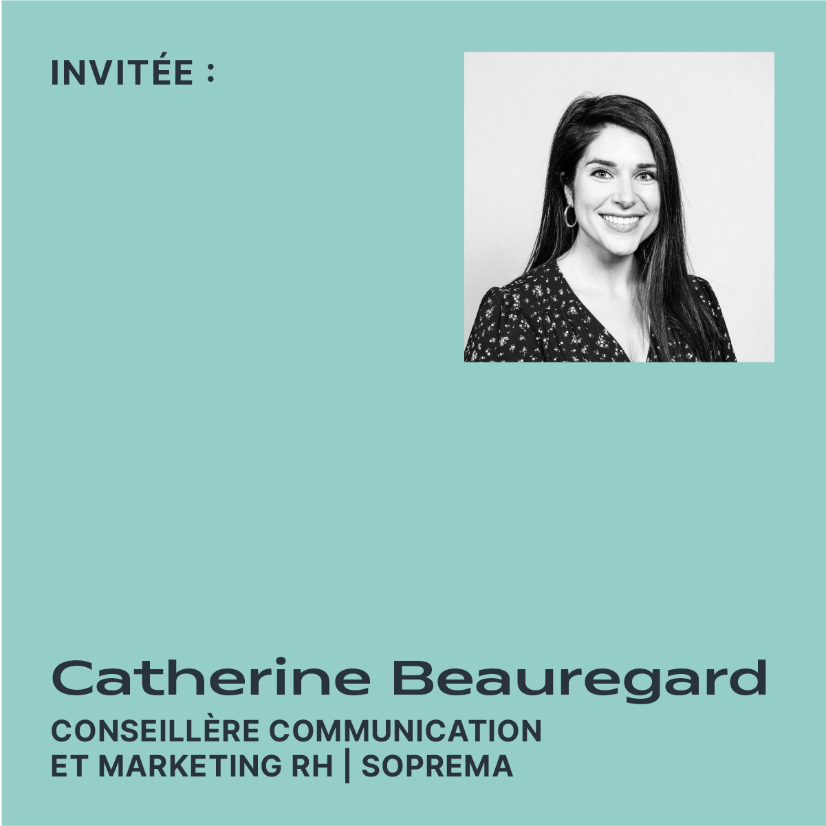 12 initiatives et exemples inspirants pour bonifier un service de garde et l’attractivité d’un territoire